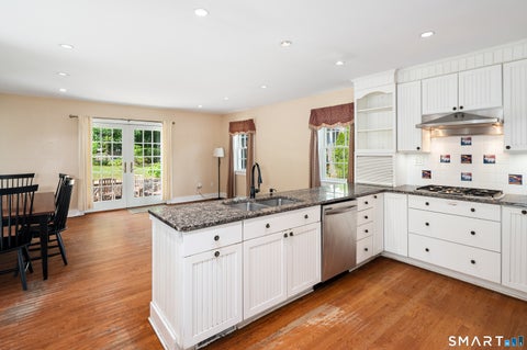 Tiny photo for 62 Bellmere Avenue, Stamford, CT 06906 (MLS # 24183651)