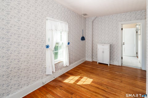 Tiny photo for 62 Bellmere Avenue, Stamford, CT 06906 (MLS # 24183651)