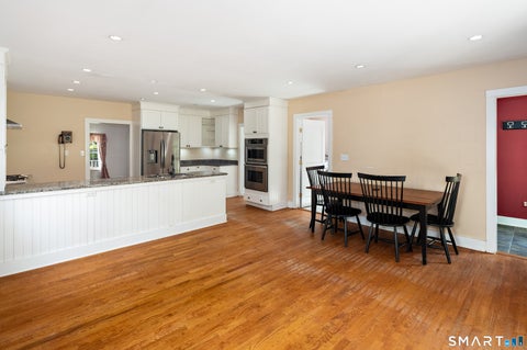 Tiny photo for 62 Bellmere Avenue, Stamford, CT 06906 (MLS # 24183651)