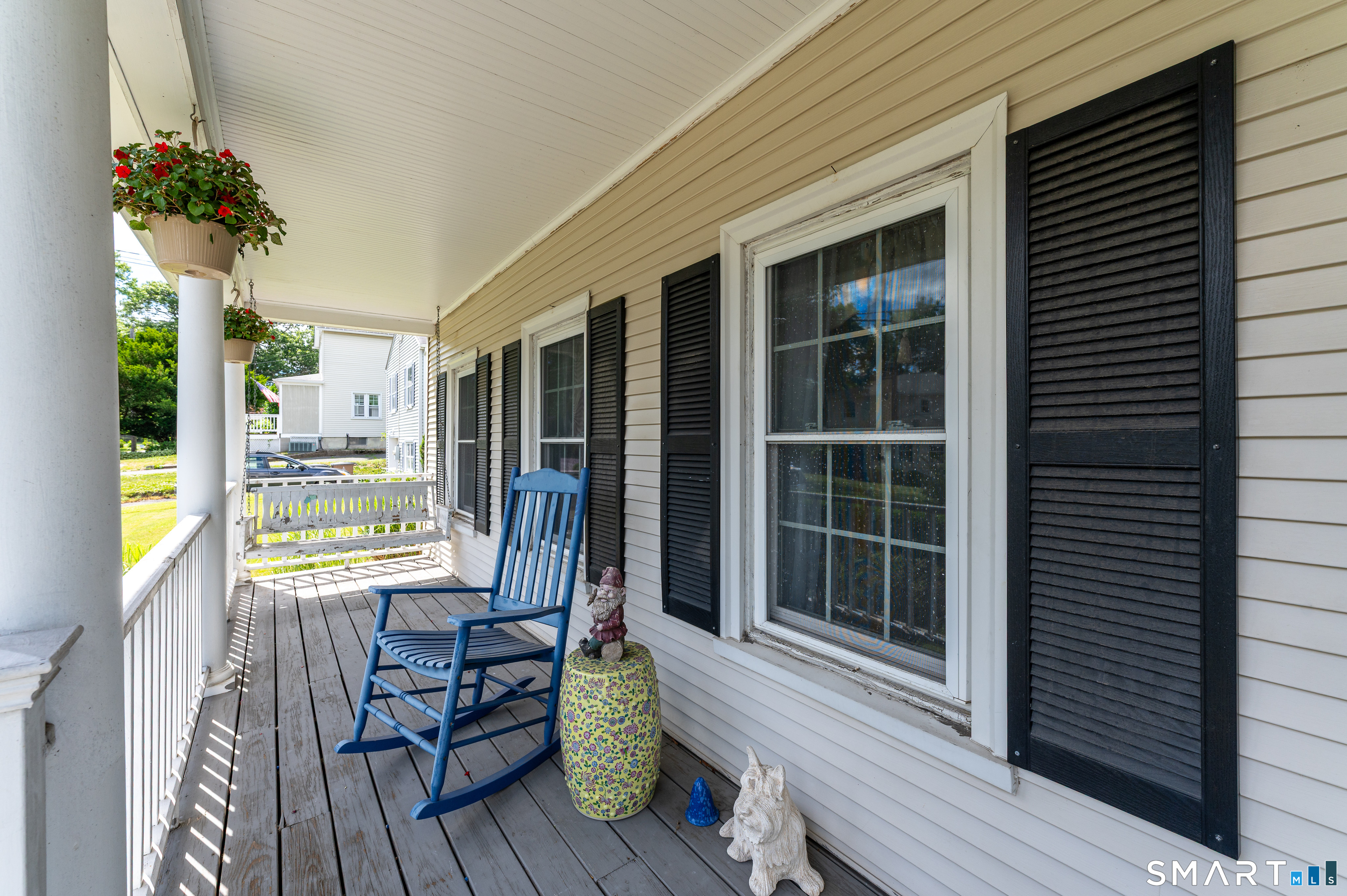 62 Bellmere Avenue