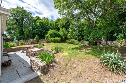 Tiny photo for 62 Bellmere Avenue, Stamford, CT 06906 (MLS # 24183651)