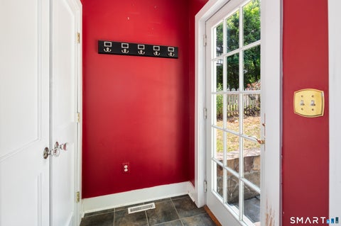 Tiny photo for 62 Bellmere Avenue, Stamford, CT 06906 (MLS # 24183651)