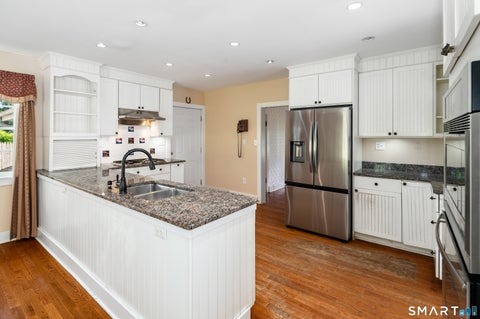 Tiny photo for 62 Bellmere Avenue, Stamford, CT 06906 (MLS # 24183651)