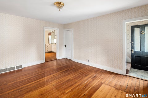 Tiny photo for 62 Bellmere Avenue, Stamford, CT 06906 (MLS # 24183651)