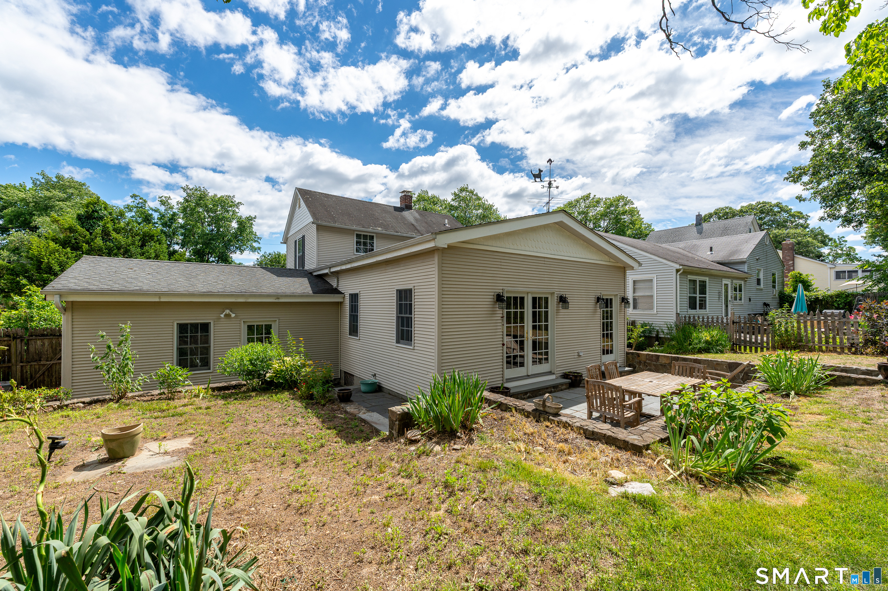 62 Bellmere Avenue