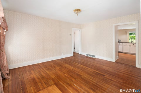 Tiny photo for 62 Bellmere Avenue, Stamford, CT 06906 (MLS # 24183651)