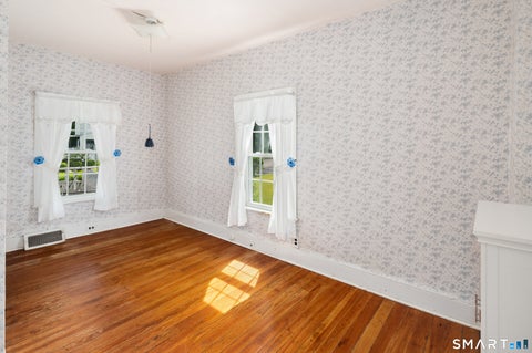 Tiny photo for 62 Bellmere Avenue, Stamford, CT 06906 (MLS # 24183651)