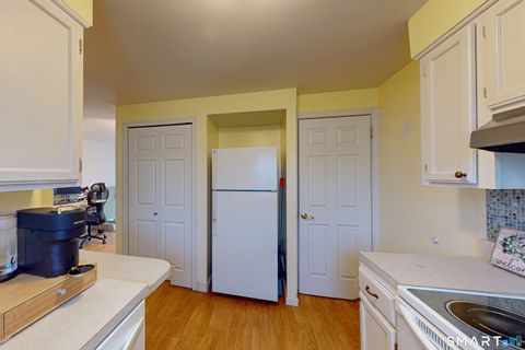 Tiny photo for 7 Old Farms Lane #7, New Milford, CT 06776 (MLS # 24164836)