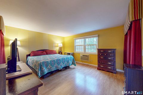 Tiny photo for 7 Old Farms Lane #7, New Milford, CT 06776 (MLS # 24164836)