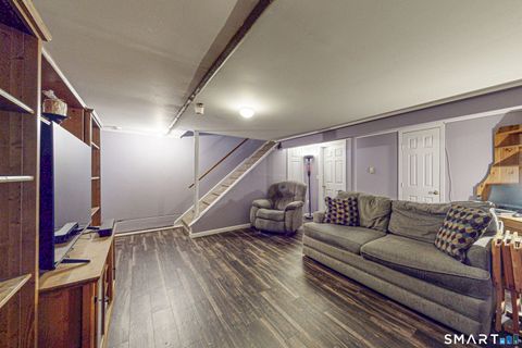 Tiny photo for 7 Old Farms Lane #7, New Milford, CT 06776 (MLS # 24164836)