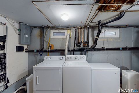 Tiny photo for 7 Old Farms Lane #7, New Milford, CT 06776 (MLS # 24164836)