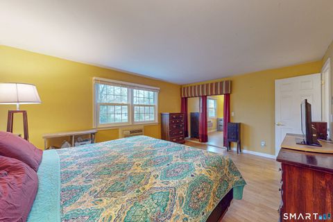 Tiny photo for 7 Old Farms Lane #7, New Milford, CT 06776 (MLS # 24164836)