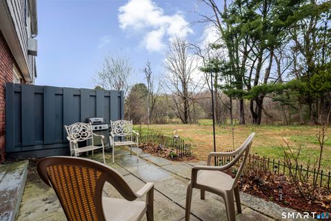 Tiny photo for 7 Old Farms Lane #7, New Milford, CT 06776 (MLS # 24164836)