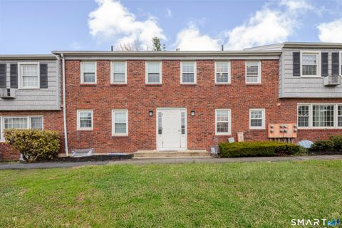 Photo of 7 Old Farms Lane #7, New Milford, CT 06776 (MLS # 24164836)