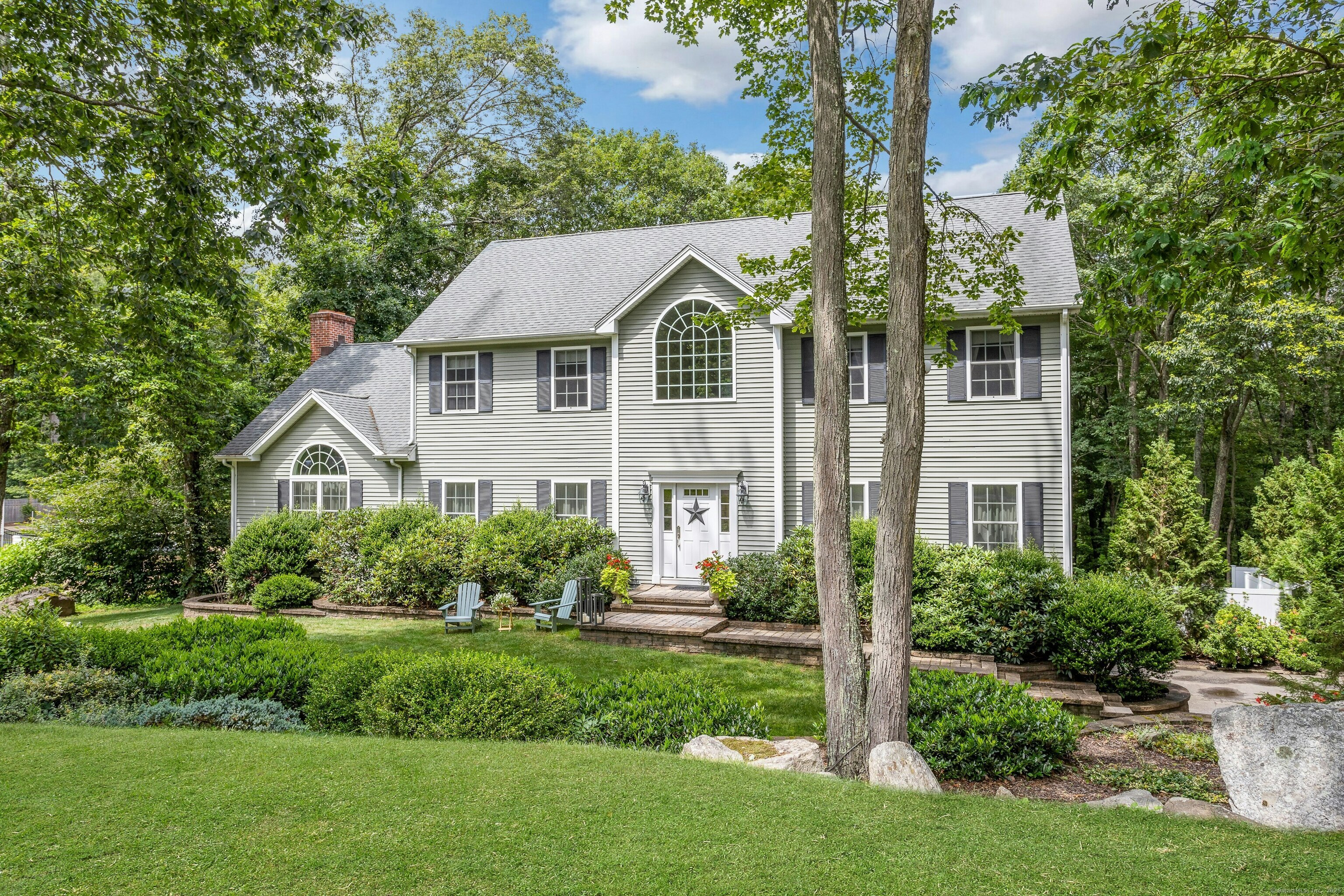 57 Osborne Hill Road