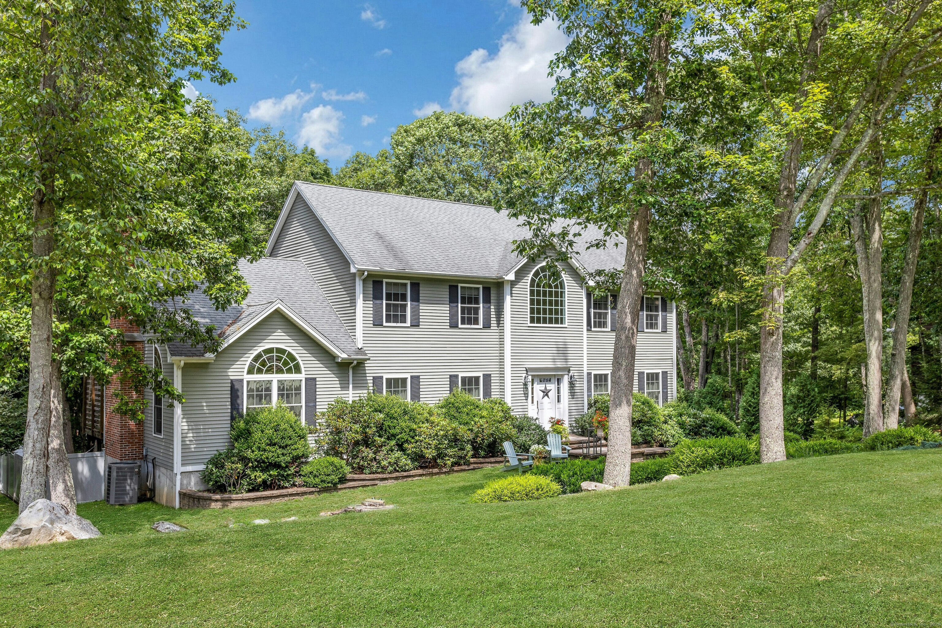 57 Osborne Hill Road