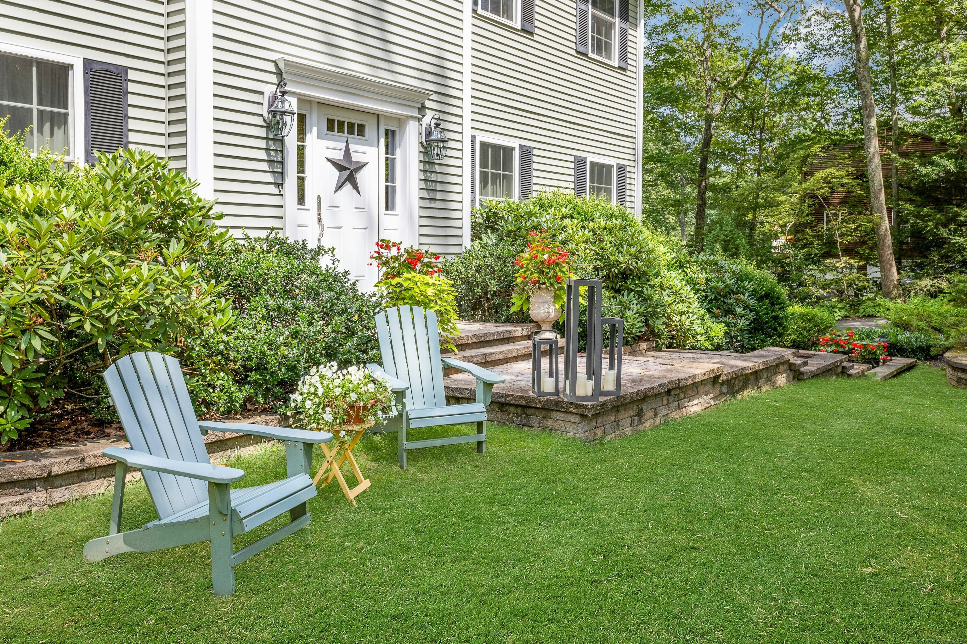57 Osborne Hill Road