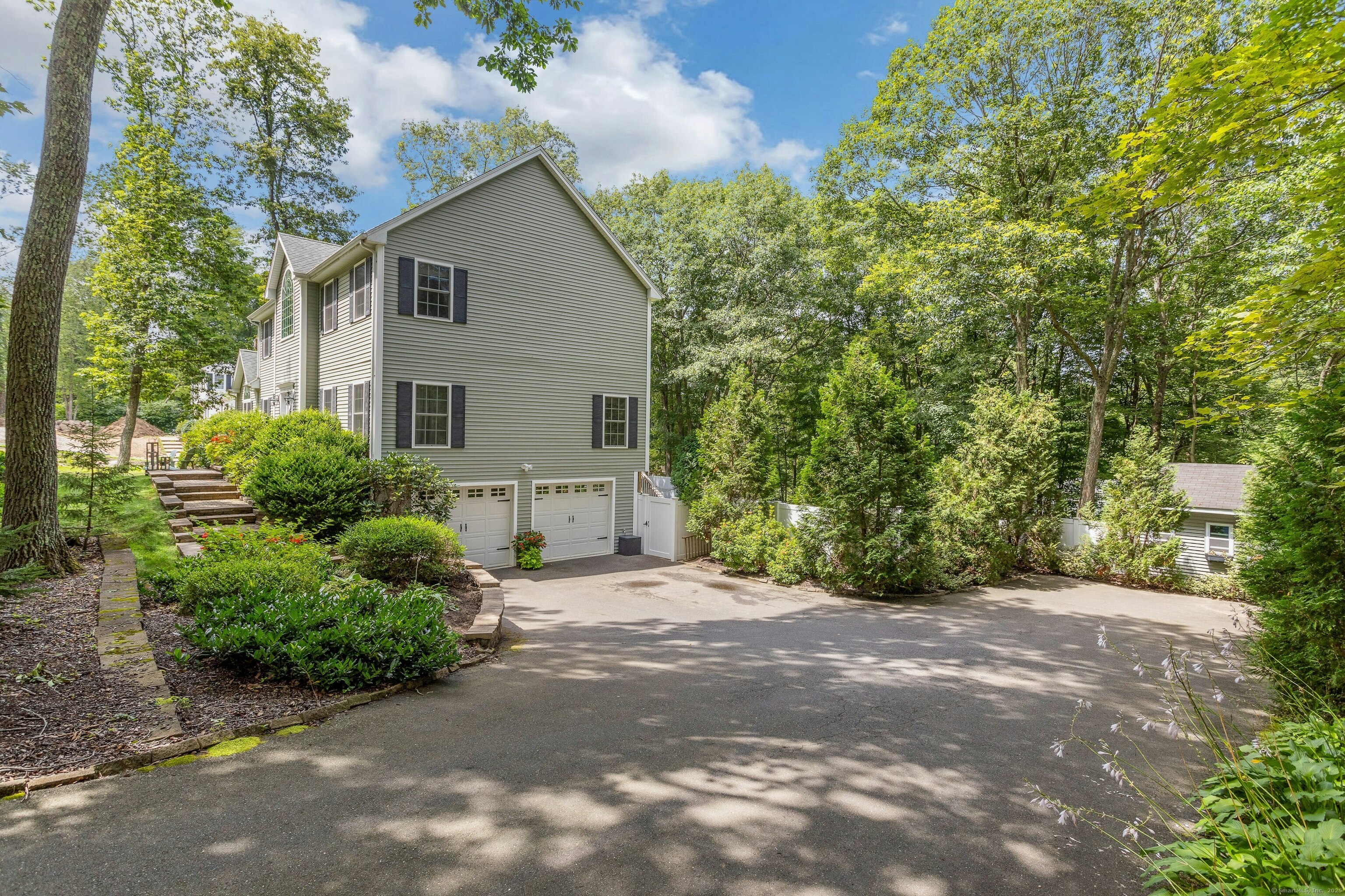 57 Osborne Hill Road