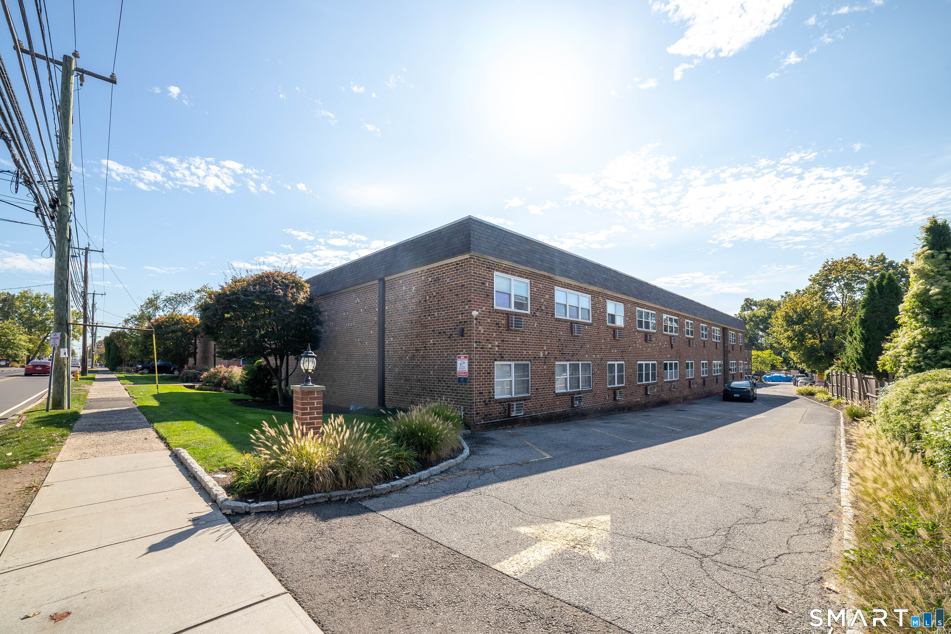 637 Cove Road D5