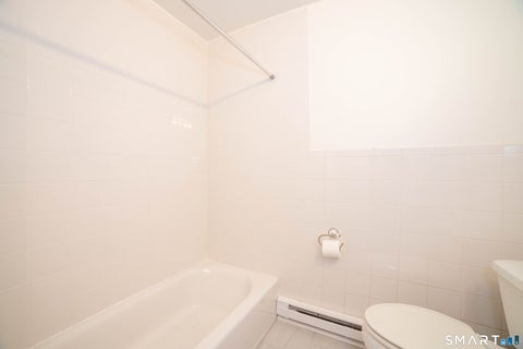 Tiny photo for 637 Cove Road #D5, Stamford, CT 06902 (MLS # 24189334)