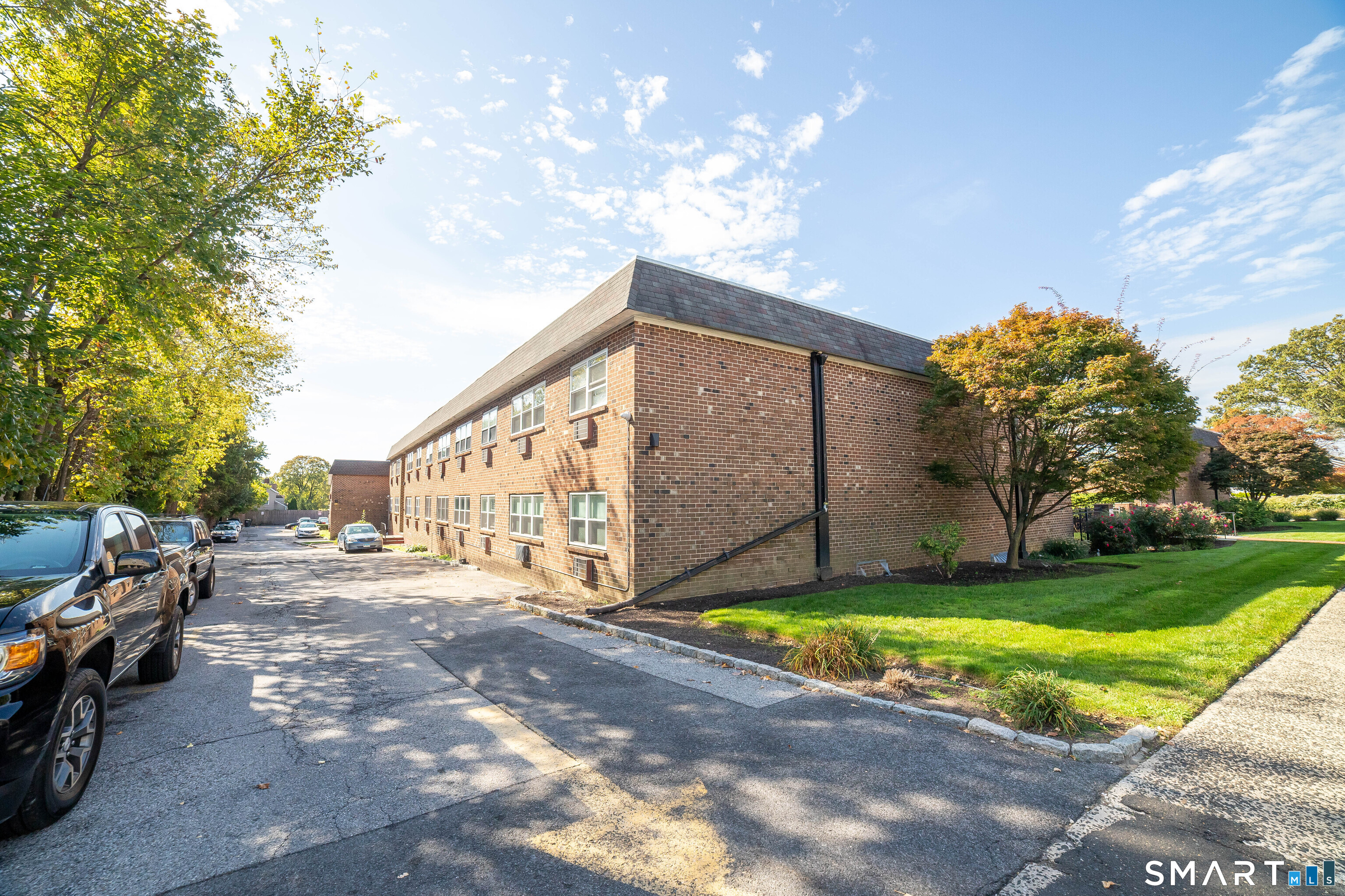 637 Cove Road D5