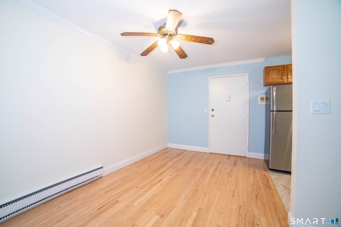 Tiny photo for 637 Cove Road #D5, Stamford, CT 06902 (MLS # 24189334)