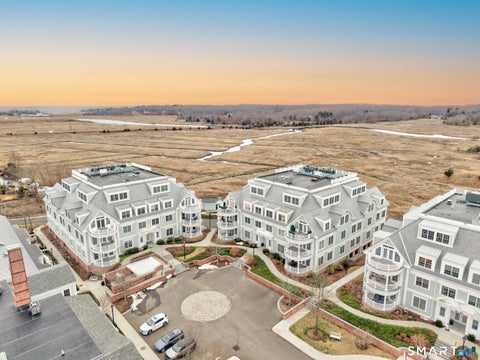 Condo For Sale - 66 High Street #38<br/> Guilford, CT 06437