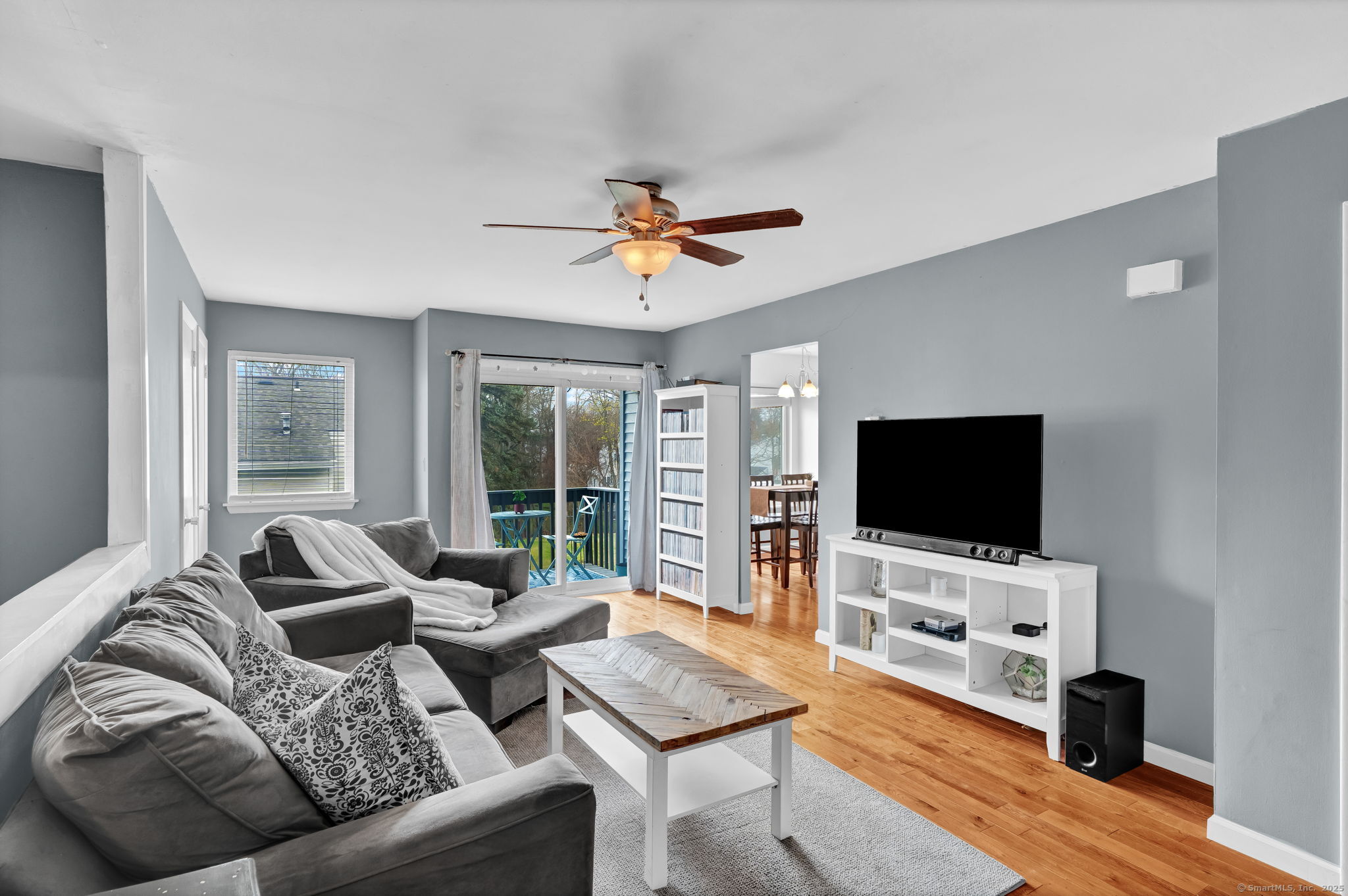 47 Cottonwood Road 47