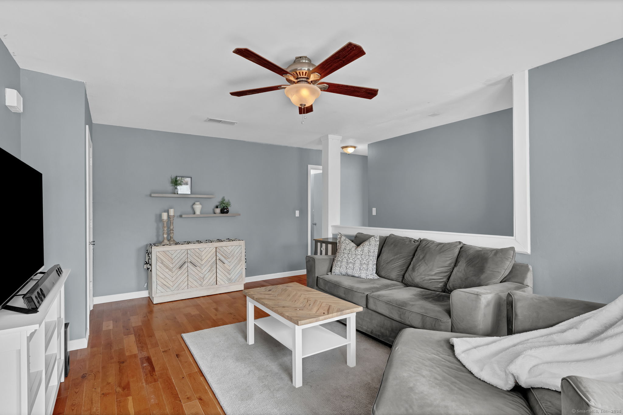 47 Cottonwood Road 47