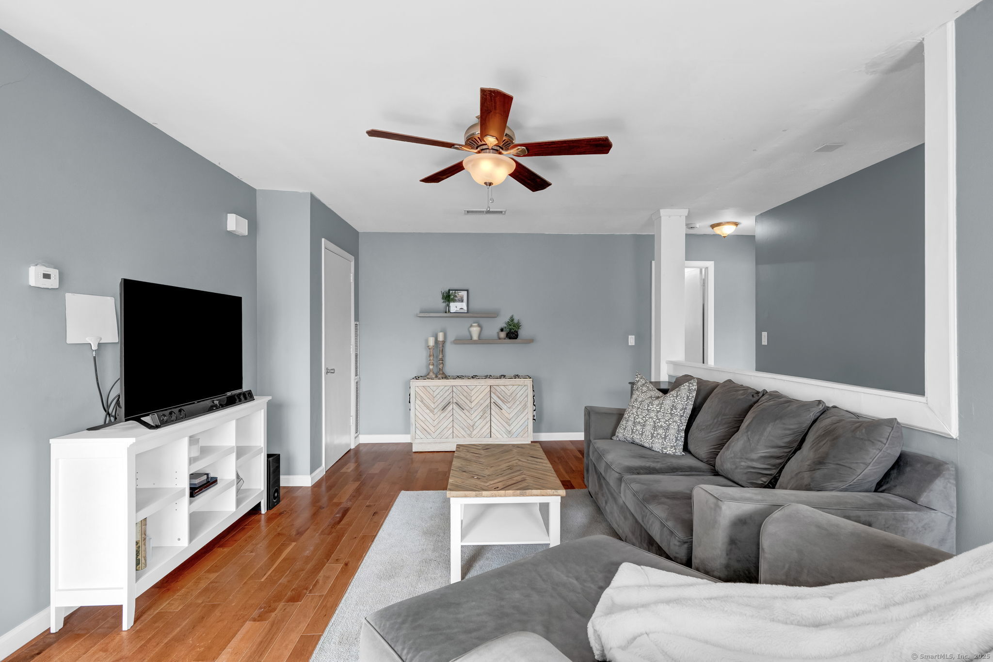 47 Cottonwood Road 47
