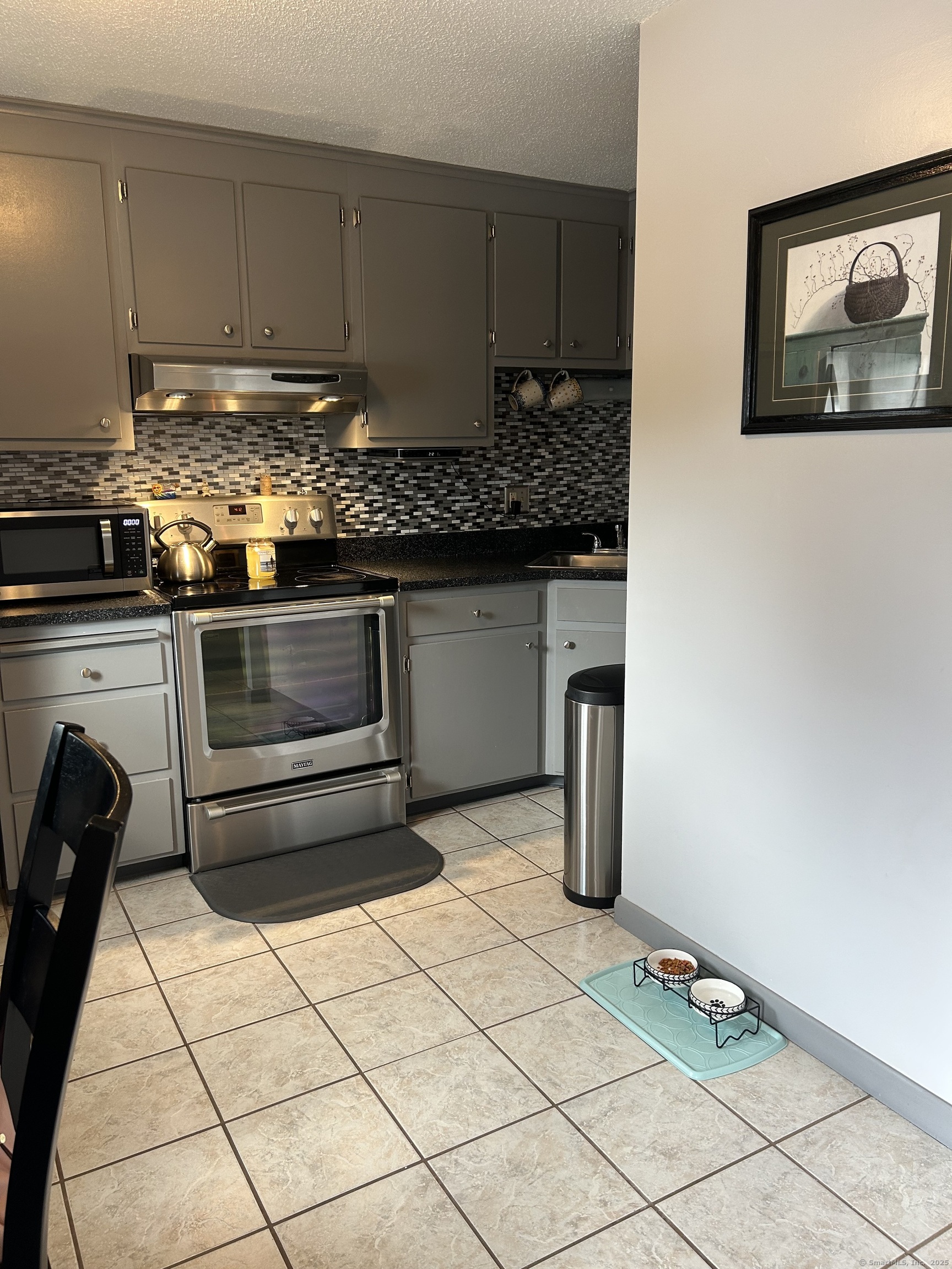 236 East Street APT D4