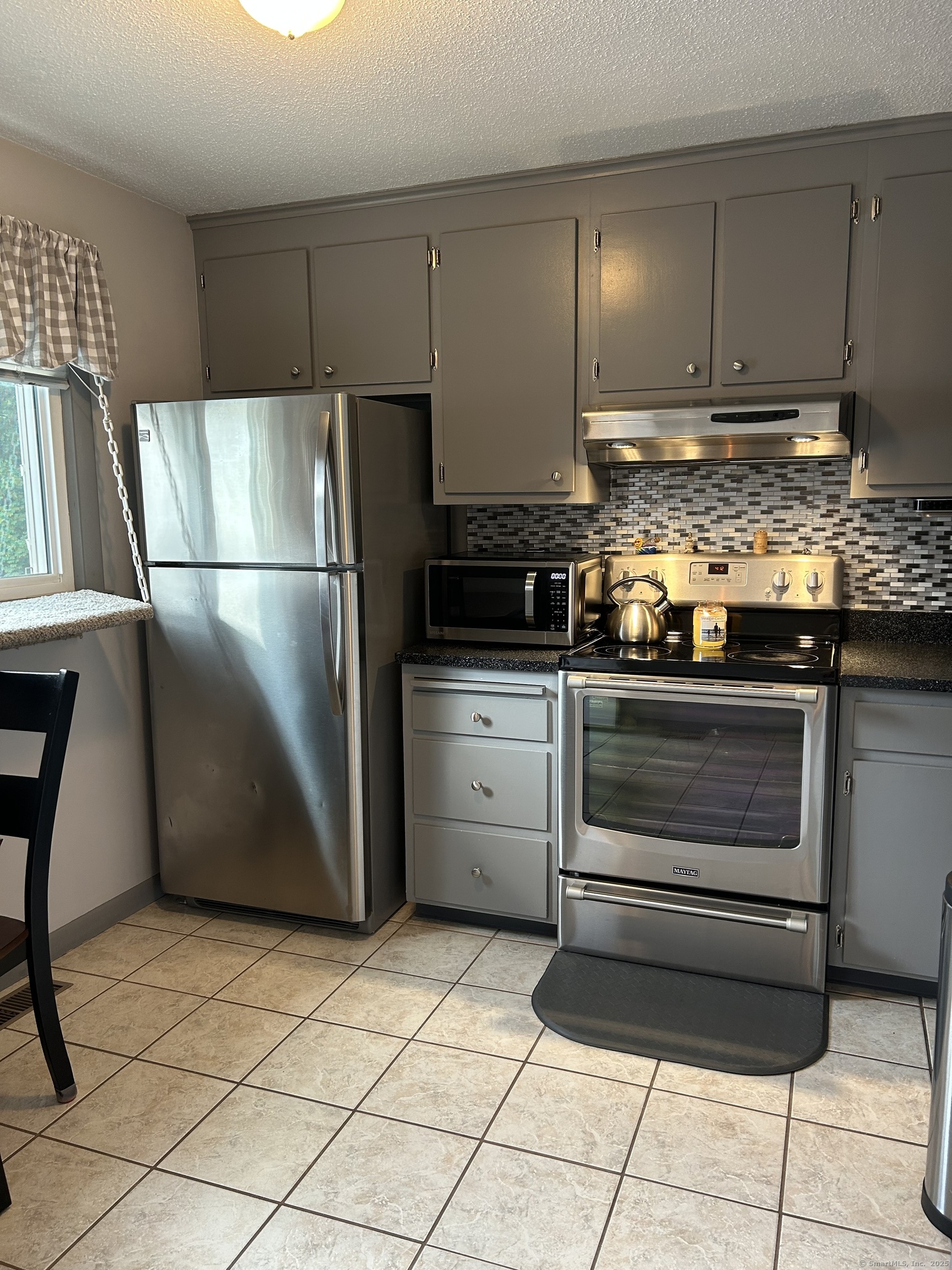 236 East Street APT D4