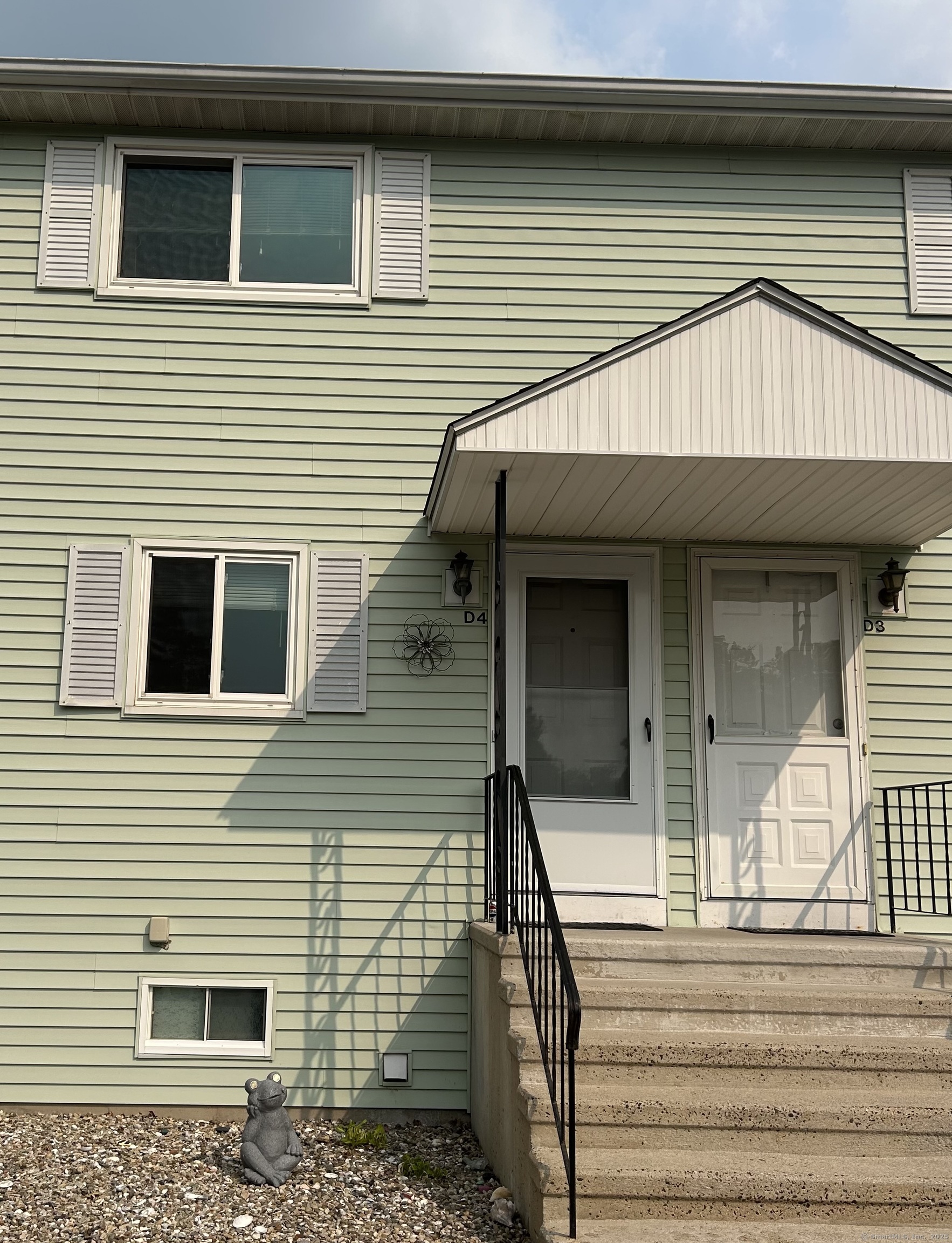 236 East Street APT D4