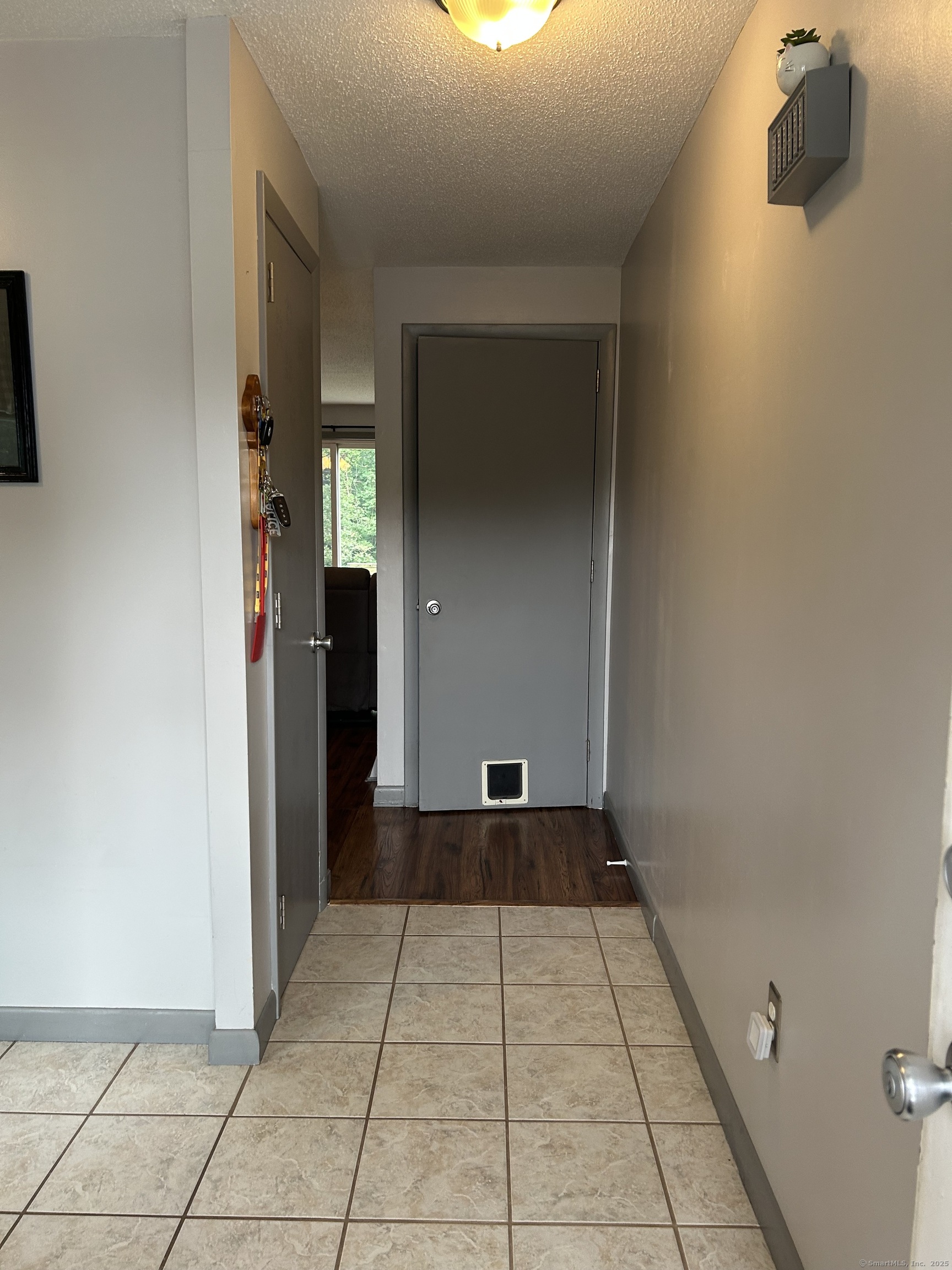 236 East Street APT D4