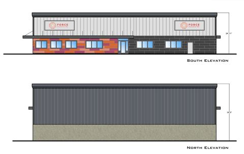 Tiny photo for 135 Business Park Drive, Bristol, CT 06010 (MLS # 24138900)