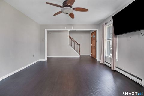 Tiny photo for 178 Mirra Drive, Groton, CT 06340 (MLS # 24170194)