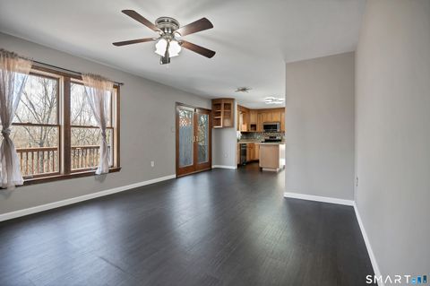 Tiny photo for 178 Mirra Drive, Groton, CT 06340 (MLS # 24170194)