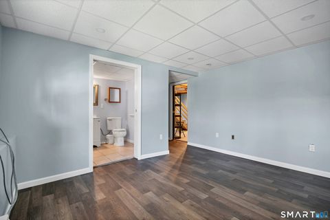 Tiny photo for 178 Mirra Drive, Groton, CT 06340 (MLS # 24170194)
