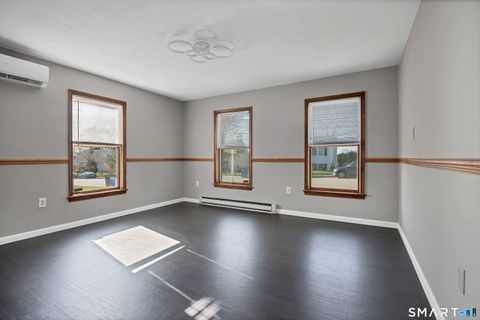 Tiny photo for 178 Mirra Drive, Groton, CT 06340 (MLS # 24170194)