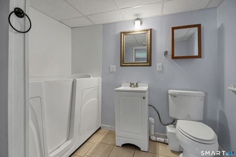 Tiny photo for 178 Mirra Drive, Groton, CT 06340 (MLS # 24170194)