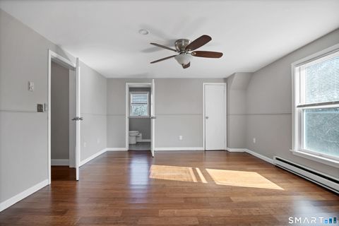 Tiny photo for 178 Mirra Drive, Groton, CT 06340 (MLS # 24170194)