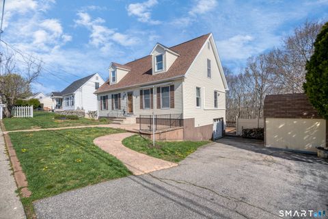 Tiny photo for 178 Mirra Drive, Groton, CT 06340 (MLS # 24170194)