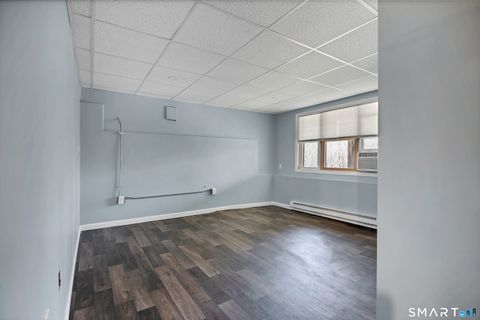 Tiny photo for 178 Mirra Drive, Groton, CT 06340 (MLS # 24170194)