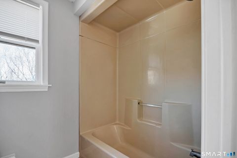 Tiny photo for 178 Mirra Drive, Groton, CT 06340 (MLS # 24170194)