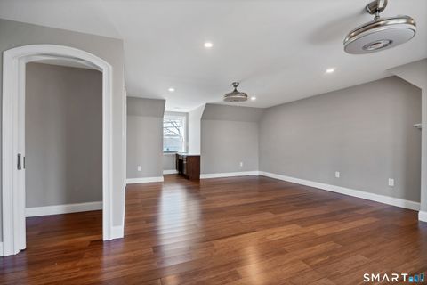 Tiny photo for 178 Mirra Drive, Groton, CT 06340 (MLS # 24170194)