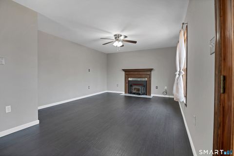 Tiny photo for 178 Mirra Drive, Groton, CT 06340 (MLS # 24170194)