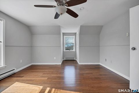 Tiny photo for 178 Mirra Drive, Groton, CT 06340 (MLS # 24170194)