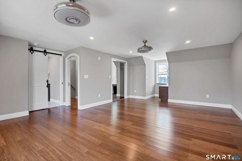 Tiny photo for 178 Mirra Drive, Groton, CT 06340 (MLS # 24170194)