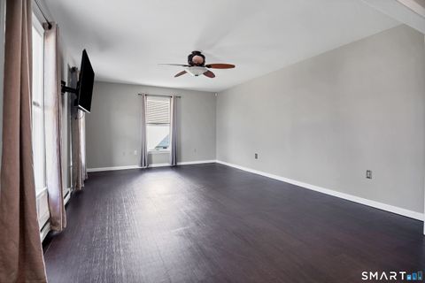 Tiny photo for 178 Mirra Drive, Groton, CT 06340 (MLS # 24170194)