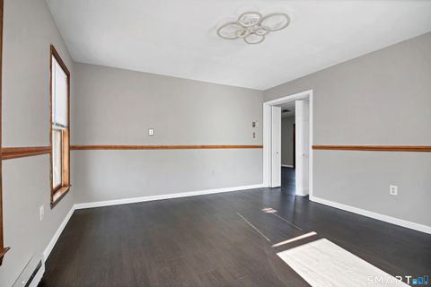 Tiny photo for 178 Mirra Drive, Groton, CT 06340 (MLS # 24170194)